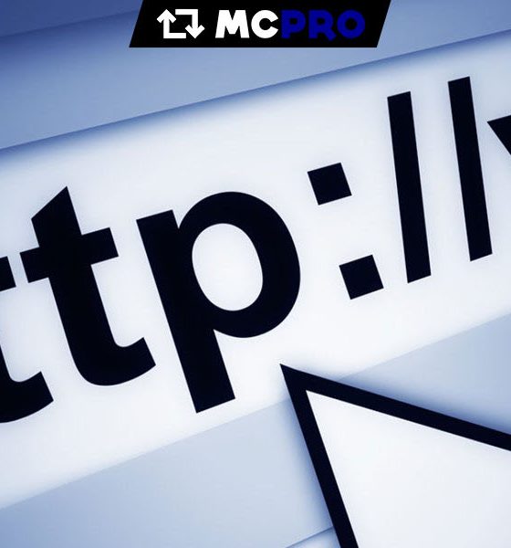 La World Wide Web cumple 35 años