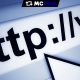 La World Wide Web cumple 35 años
