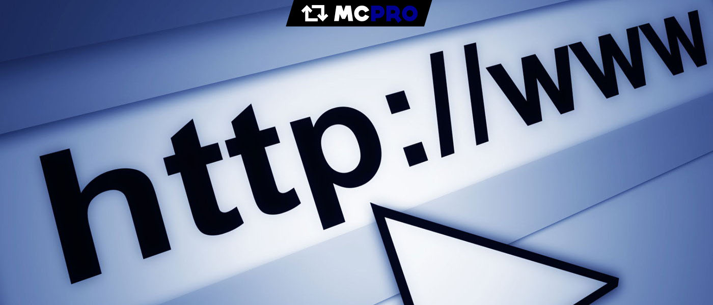 La World Wide Web cumple 35 años