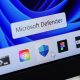 actualización de Microsoft Defender