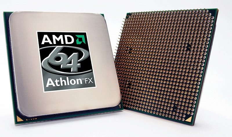 athlon-64