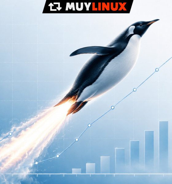 Linux
