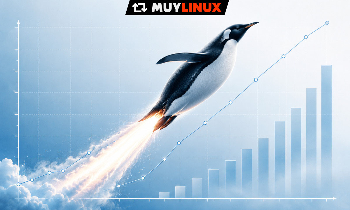 Linux