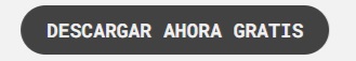 descargar gratis guía gaming mc 2026