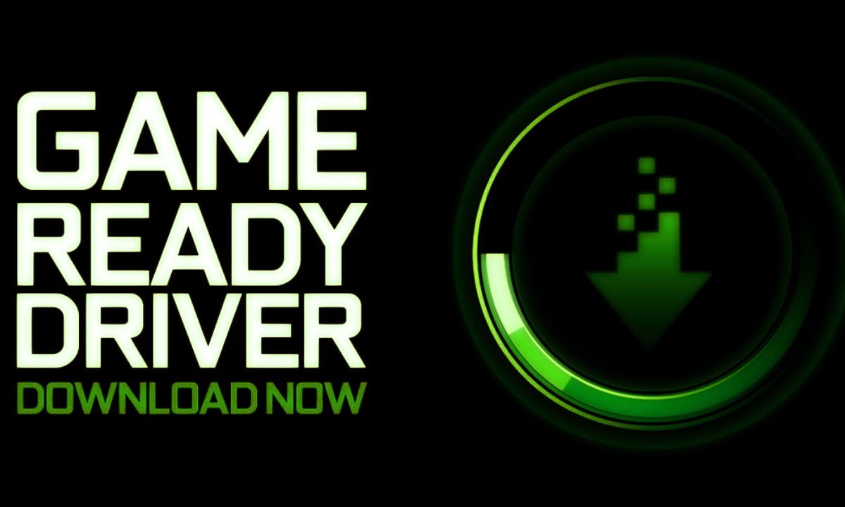 driver-GeForce-Game-Ready