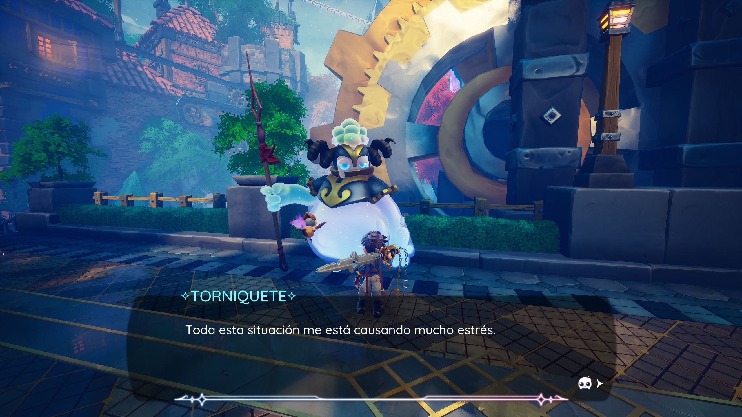 duskfade