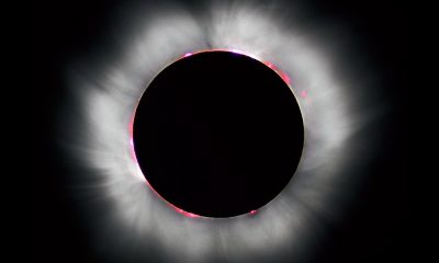 eclipse solar total