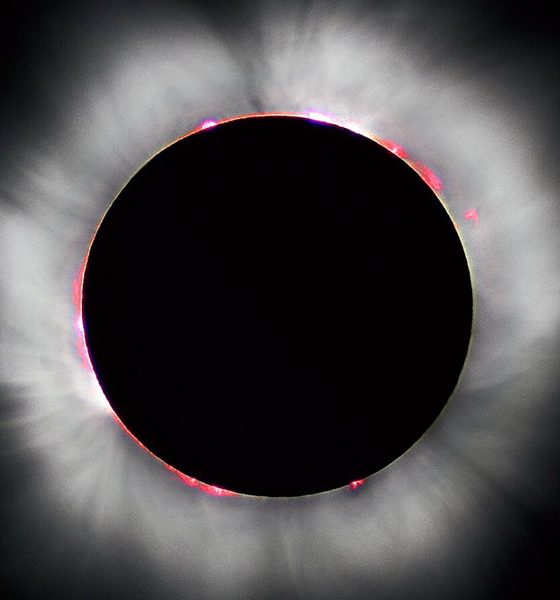 eclipse solar total