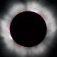 eclipse solar total