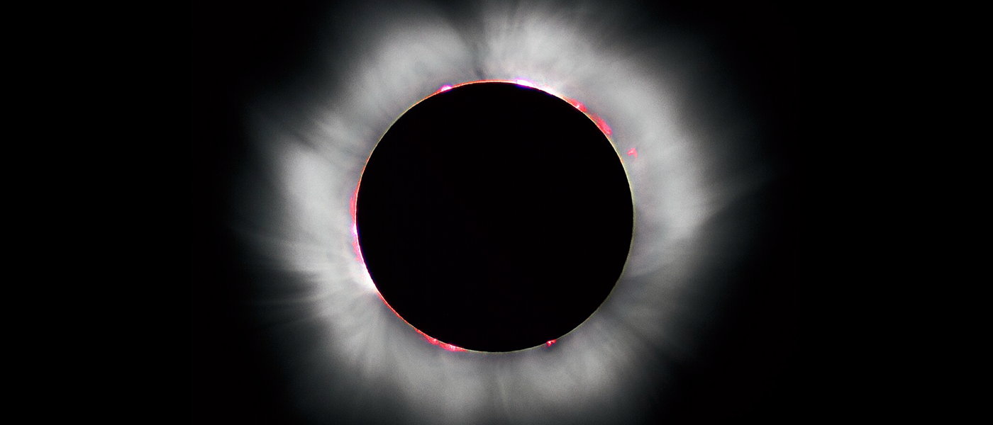 eclipse solar total