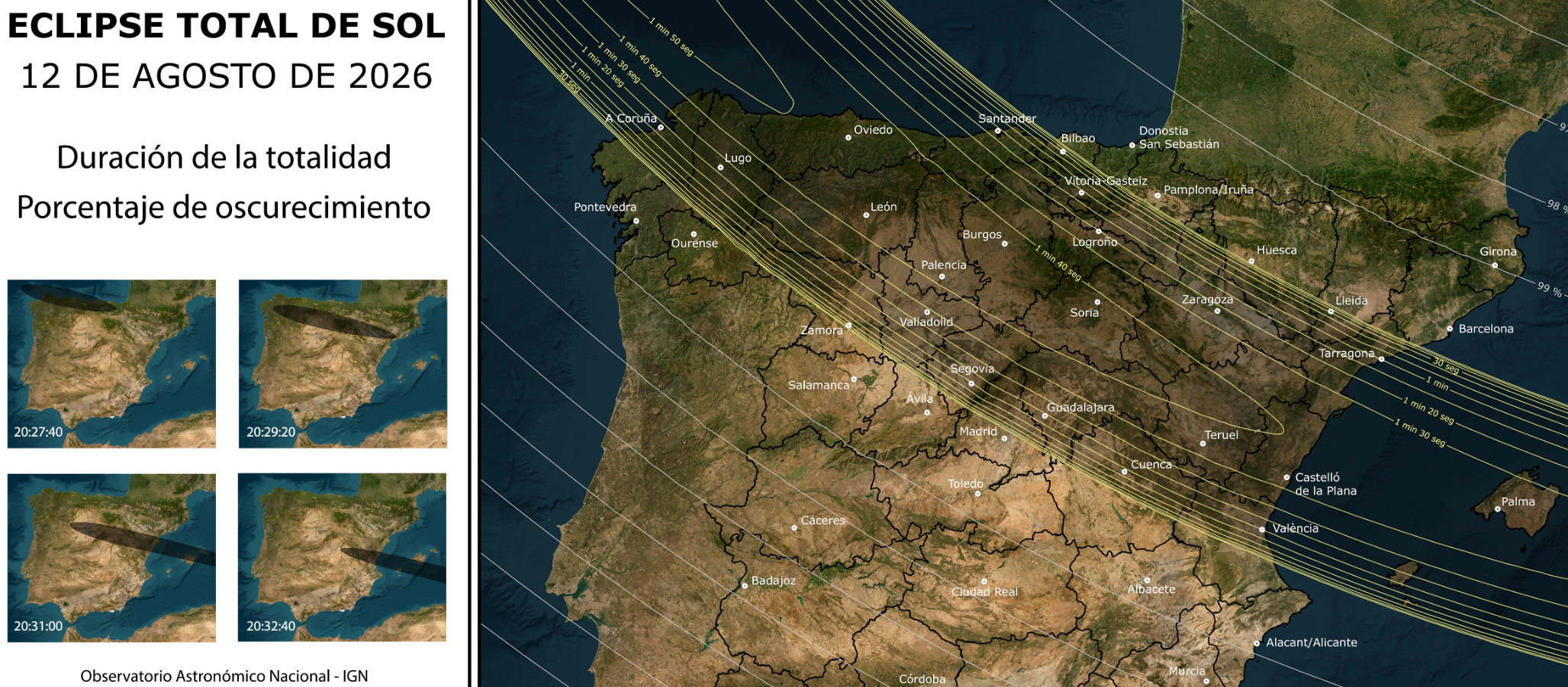 eclipse solar total