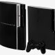 emulador ps3 rpcs3