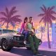 filtraciones de GTA 6