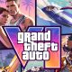 gameplay de GTA 6
