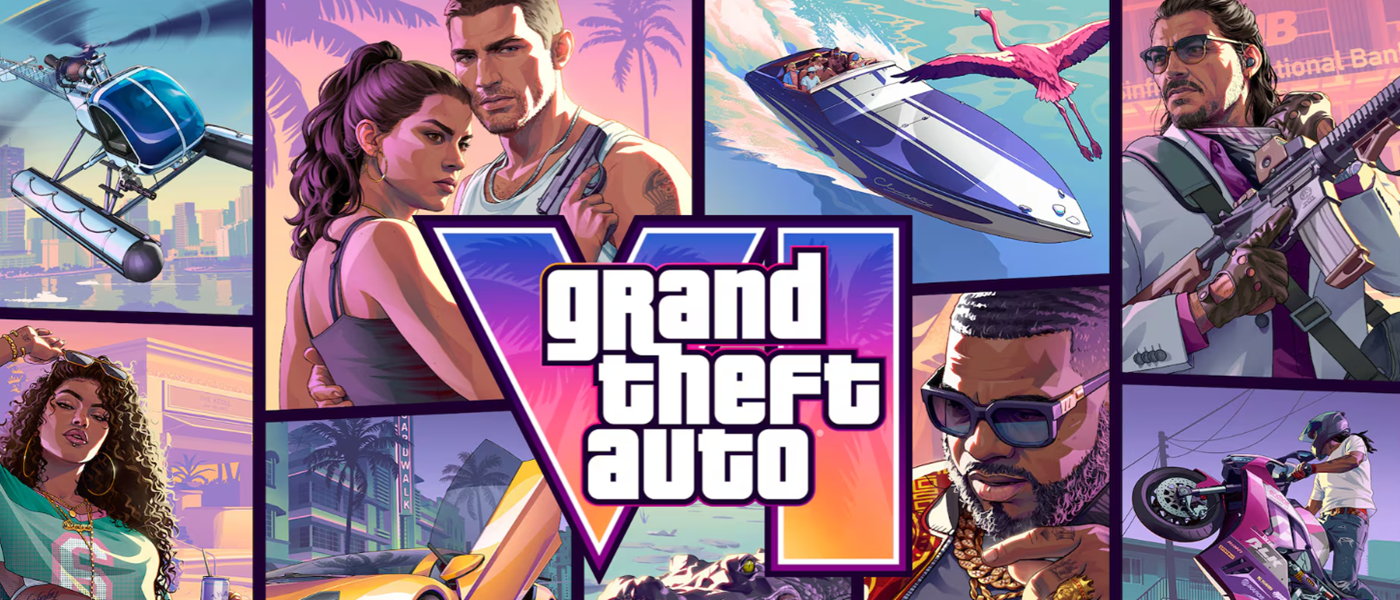 gameplay de GTA 6
