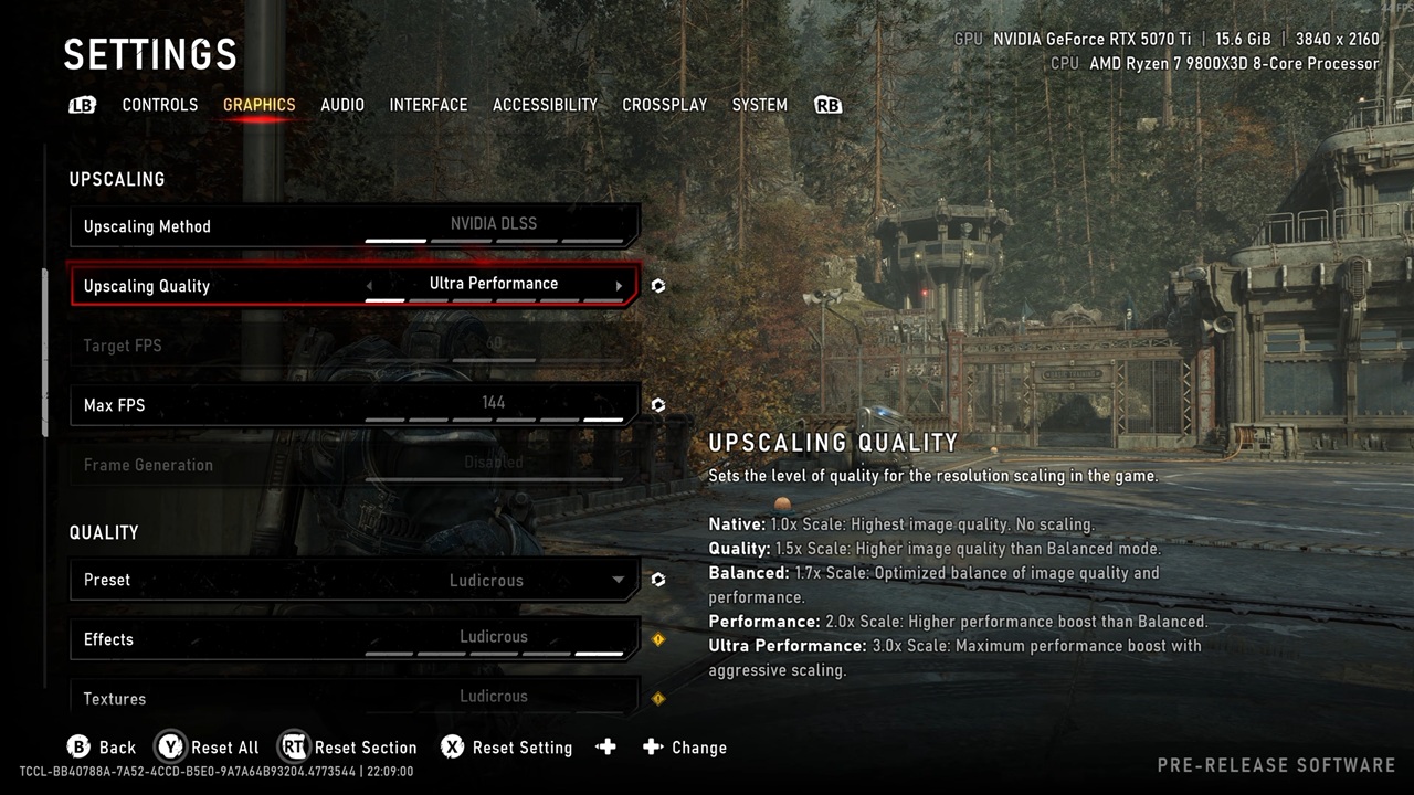 gears of war e-day