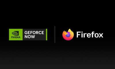 geforce now firefox