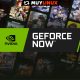 GeForce Now para Linux