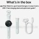 google pixel watch 5