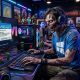 Para los gamers Windows 10 muere este mes de noviembre: no tendrá drivers para GTA VI