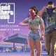 gta vi netflix