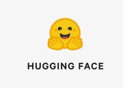 hugging face ia portada