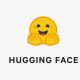 hugging face ia portada