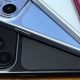 iPhone-18-Pro-Max