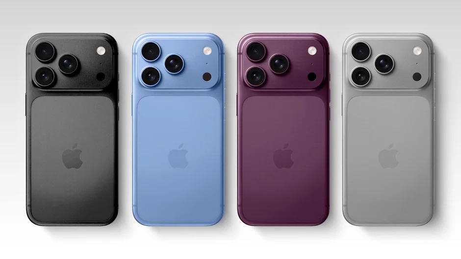 iPhone-18-Pro-colores