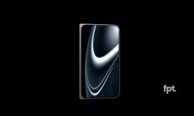 iPhone Ultra: comprarlo será caro, repararlo podría ser peor