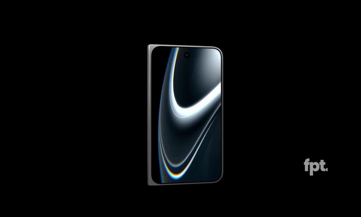 iPhone Ultra: comprarlo será caro, repararlo podría ser peor