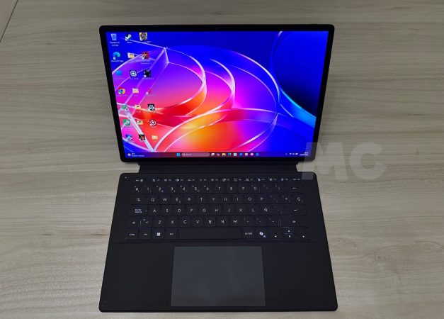 ASUS ProArt PZ14