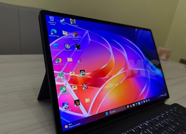 ASUS ProArt PZ14