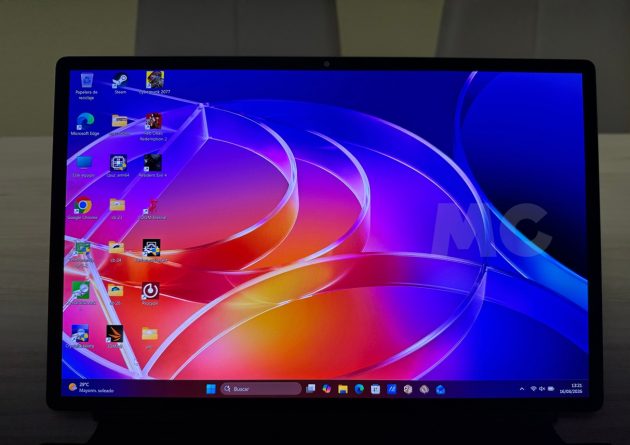 ASUS ProArt PZ14