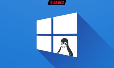 instalar aplicaciones en Windows 11 usando Winget