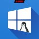 instalar aplicaciones en Windows 11 usando Winget