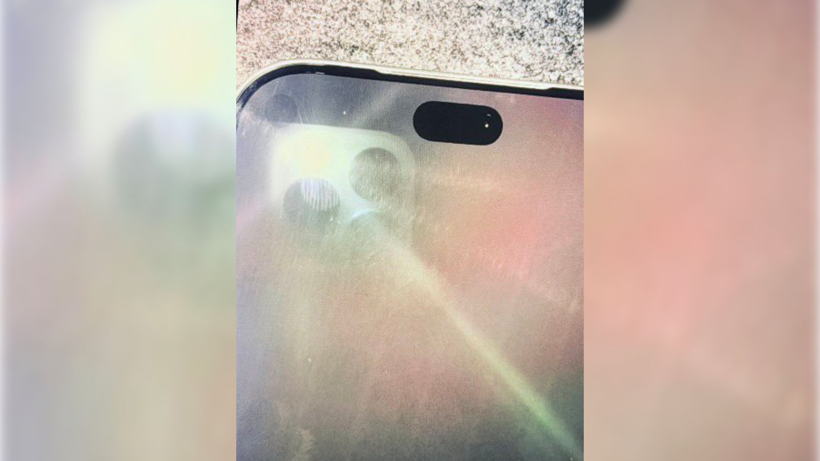 iphone-18-pro-dynamic-island-prototipo-filtrado