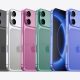 iphone 18 render concepto