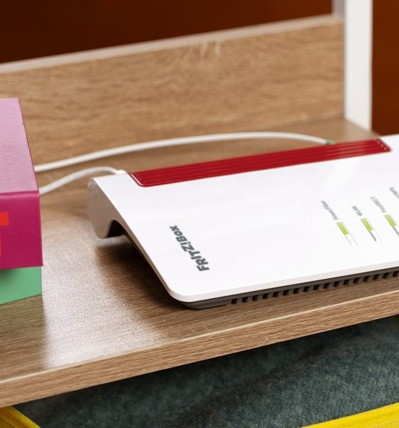 juego online router