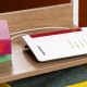 juego online router