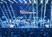juegos de la Gamescom 2026