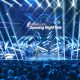 juegos de la Gamescom 2026