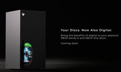 juegos en formato físico