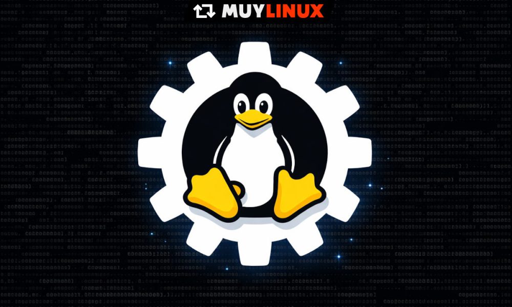 Linux 7.2