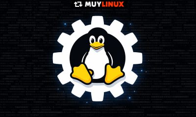 Linux 7.2