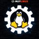 Linux 7.2