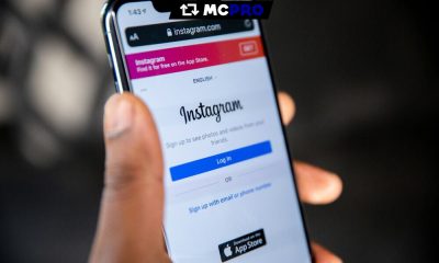 adicción a las redes sociales