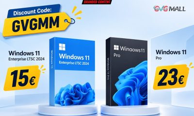 ofertas windows
