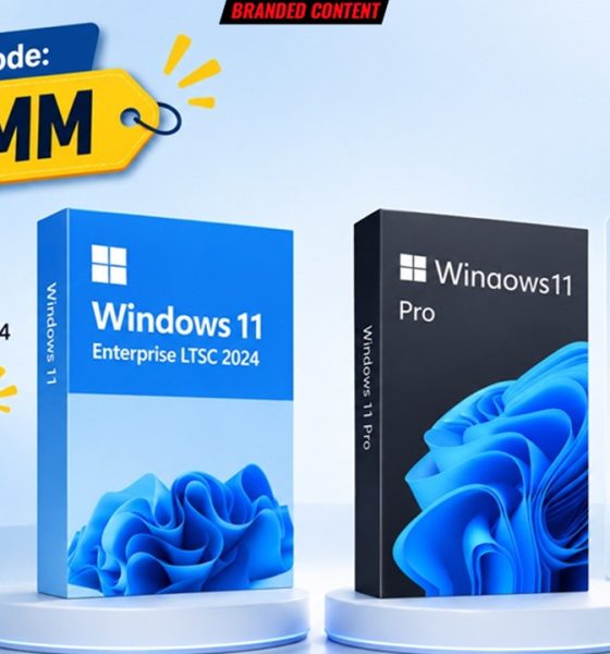 ofertas windows