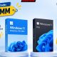ofertas windows